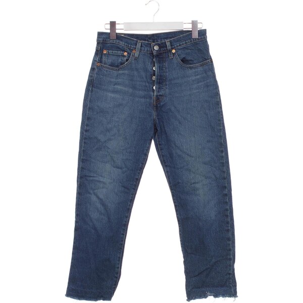 Pánske džínsy Levis 67002947