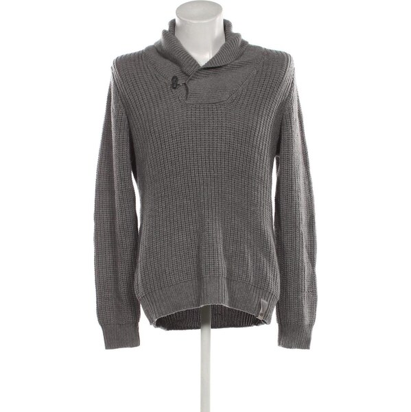 Pánsky sveter S.Oliver 67002895