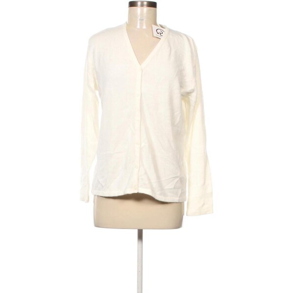 Dámsky kardigán Unbranded 67002929