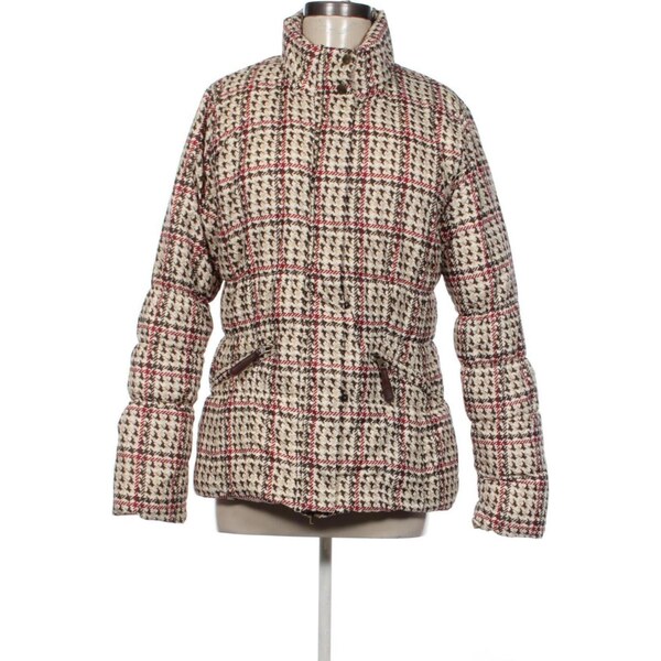 Dámska bunda Laura T. 67002904