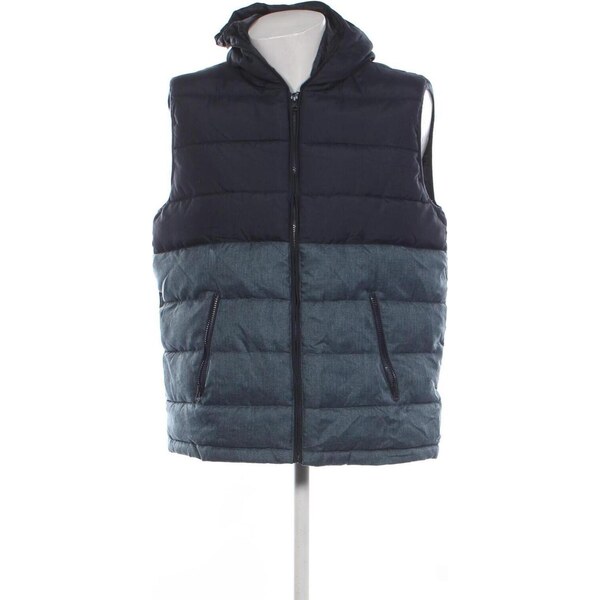 Pánska vesta Identic 67002910