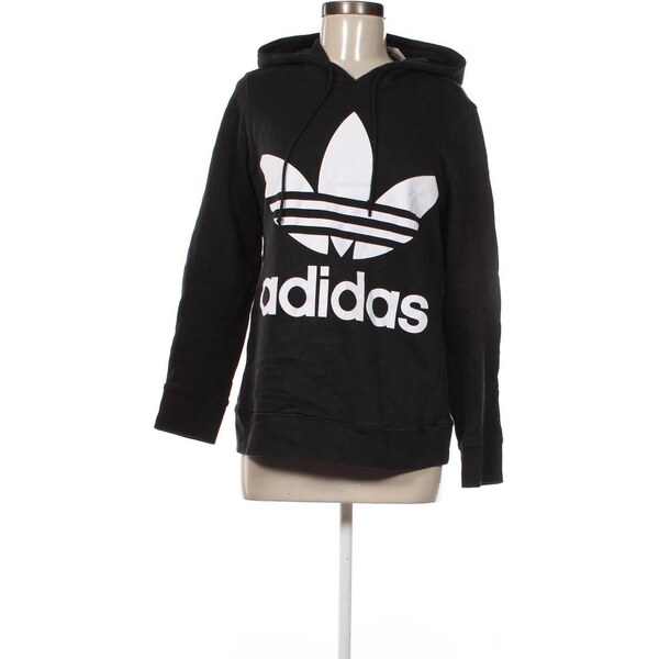 Dámska mikina Adidas Originals 67002939