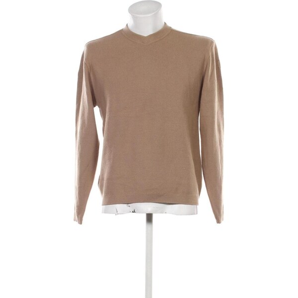 Pánsky sveter Paul & Shark 67002948