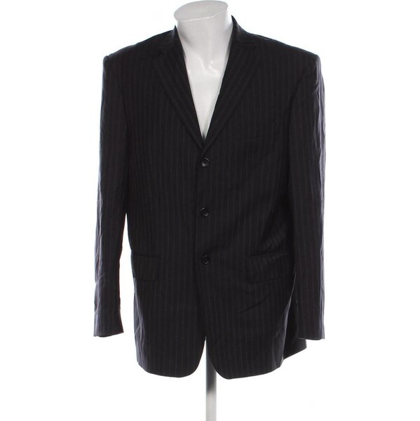 Pánske sako Unbranded 67002922