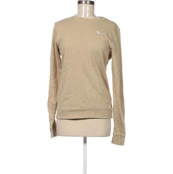 Dámska blúza Nike 67002911