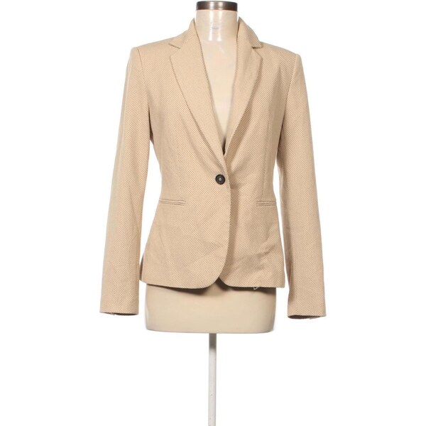 Dámske sako Zara 67002931