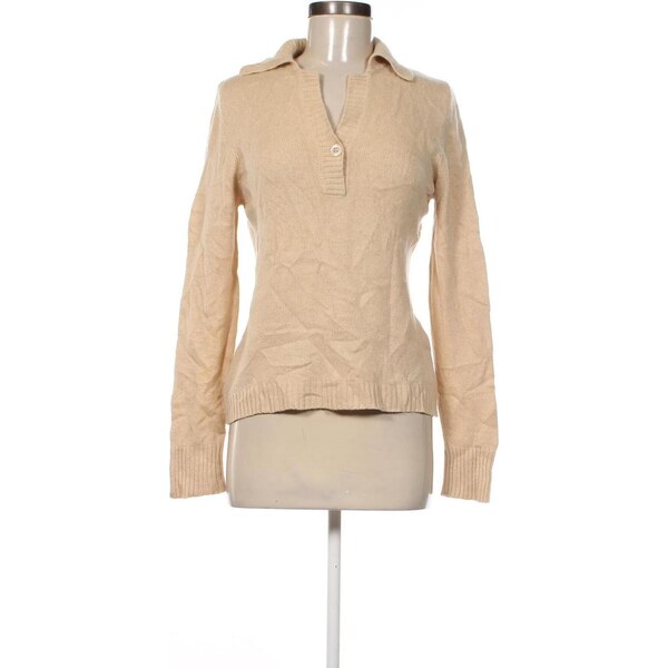 Dámsky pulóver Unbranded 67002923