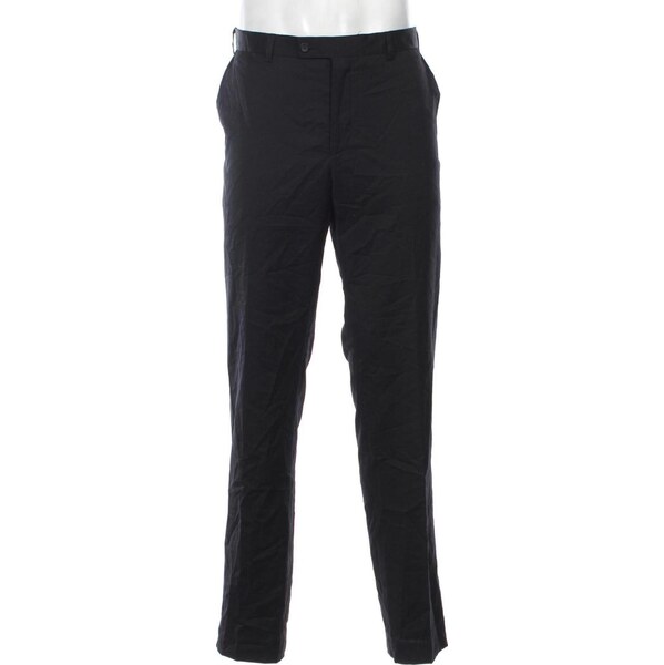 Pánske nohavice Dressmann 67002950