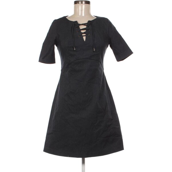 Šaty Unbranded 67002932