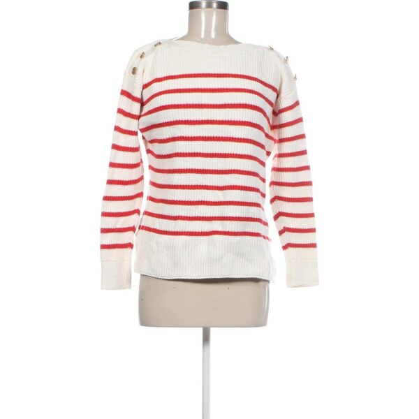 Dámsky pulóver TCM 67002924