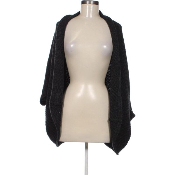 Dámsky kardigán Opus 67002913