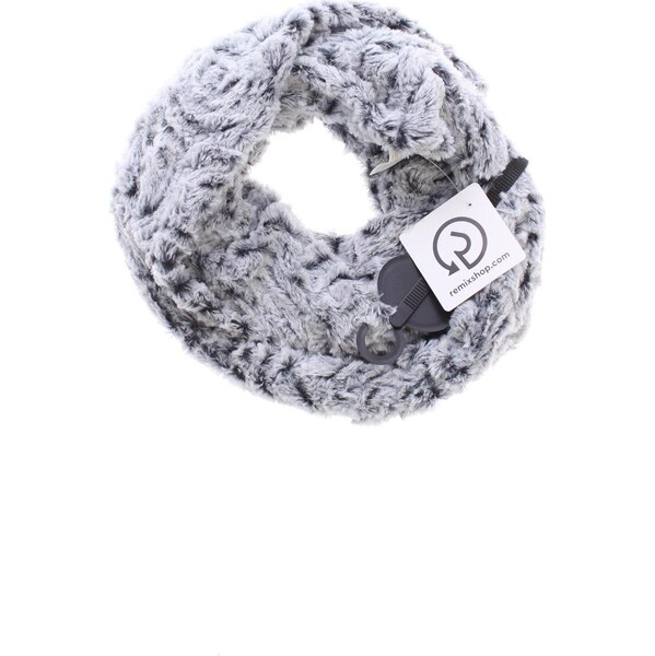 Šál Unbranded 67002942