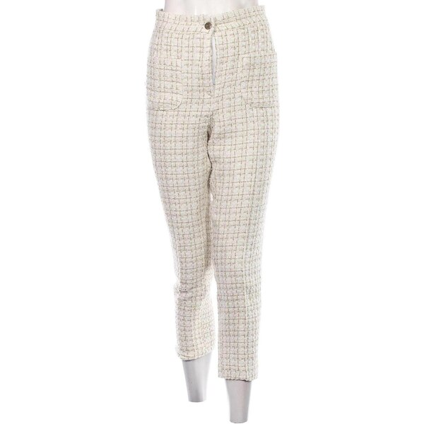 Dámske nohavice Unbranded 67002933