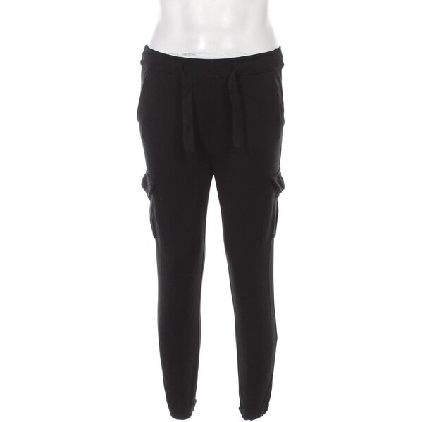 Dámske nohavice ONLY 67002925