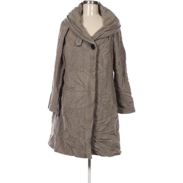 Dámsky kabát Erich Fend 67002951