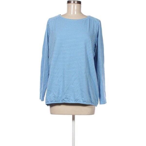 Dámska blúza Cecil 67002934