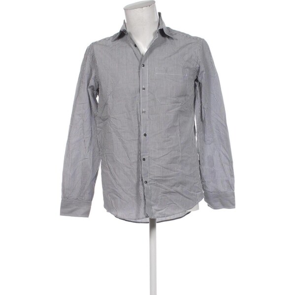 Pánska košeľa Canda 67002914