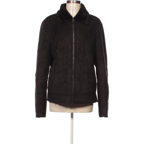 Dámska bunda Patrizia Pepe 67002952