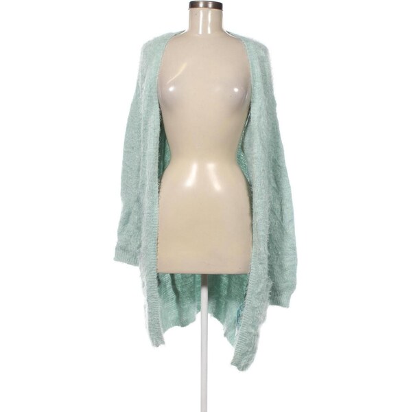 Dámsky kardigán Object 67002944