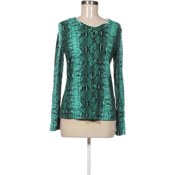 Dámska blúza Unbranded 67002935