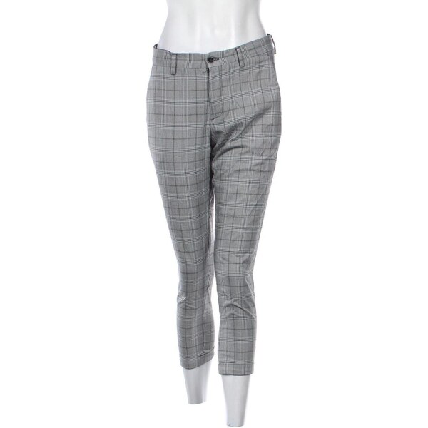 Dámske nohavice Zara 67002945