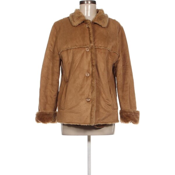 Dámsky kabát ONLY 67002968