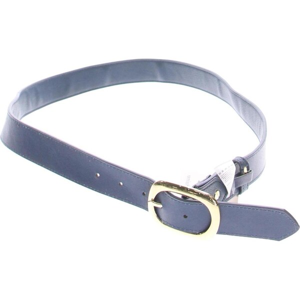 Opasok Carpisa 67002969