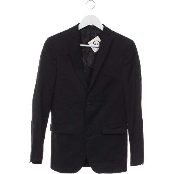 Pánske sako Dressmann 67002959