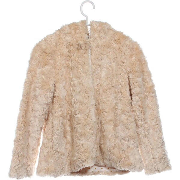 Detská bunda United Colors Of Benetton 67002970