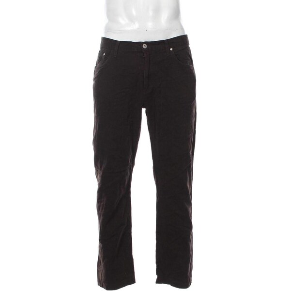 Pánske džínsy Lacoste 67002960