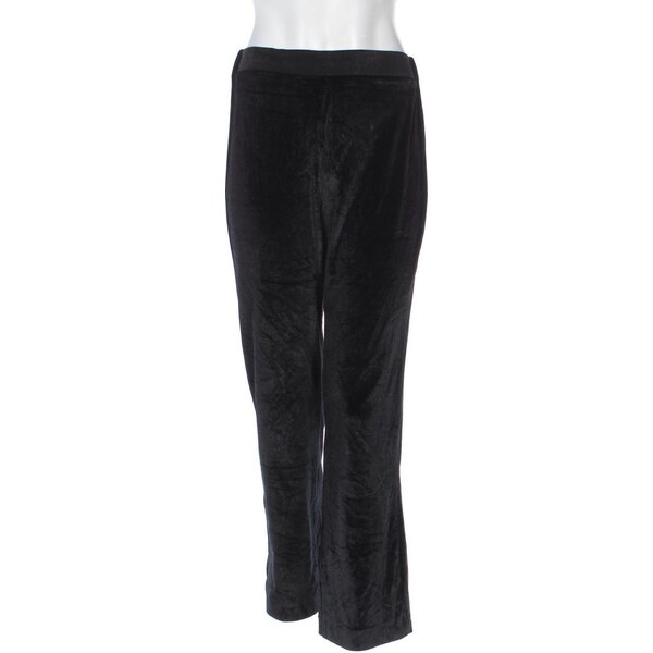 Dámske nohavice Yamamay 67002954