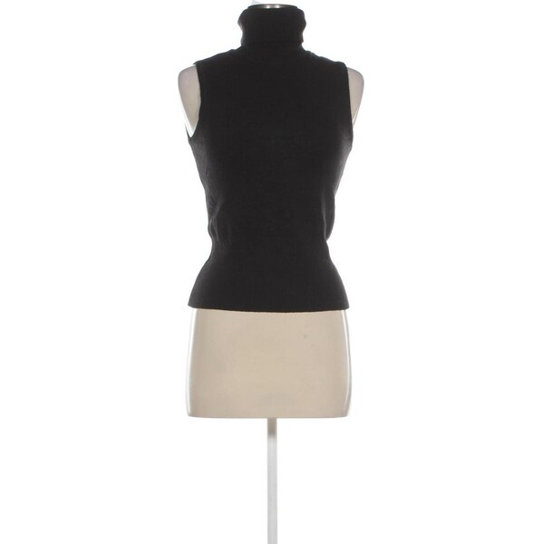 Dámsky pulóver Replay 67002955