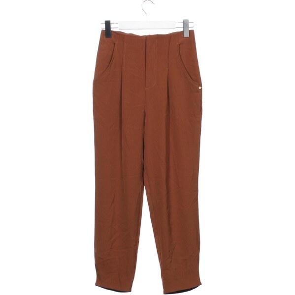 Dámske nohavice Motivi 67002972