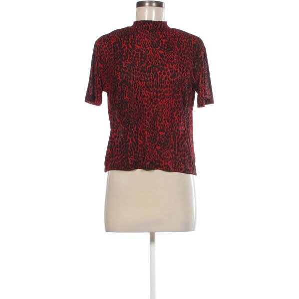 Dámska blúza Zara 67002980