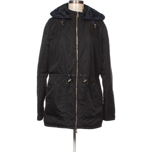 Dámska bunda Armani Jeans 67002963