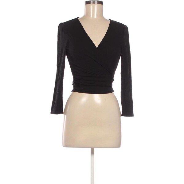 Dámska blúza Gerry Weber 67002973