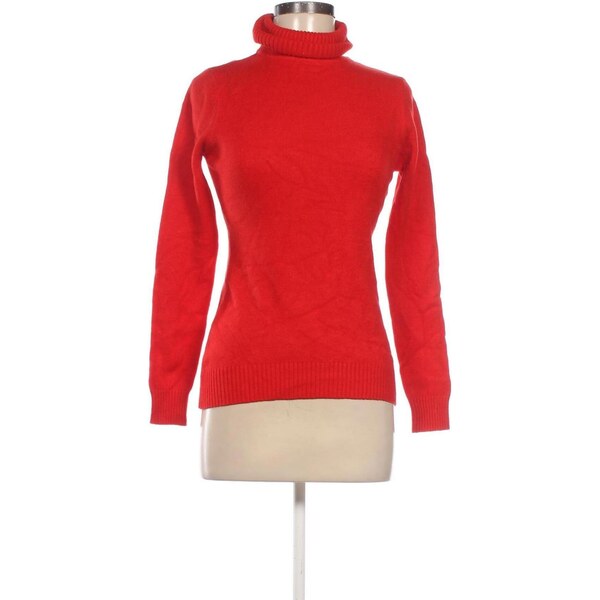 Dámsky pulóver Unbranded 67002981