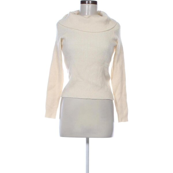 Dámsky pulóver ONLY 67002974