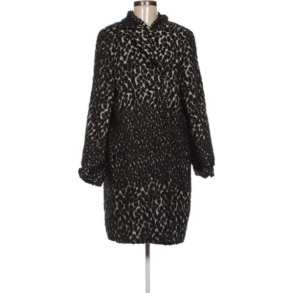 Dámsky kabát Foxs 67002965