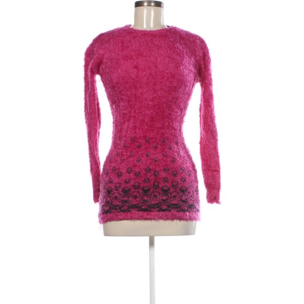 Šaty Unbranded 67002977