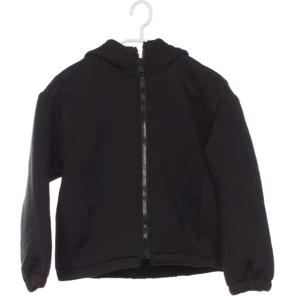 Detská mikina Zara 67002994