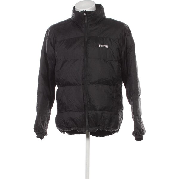 Pánska bunda 8848 Altitude 67002986