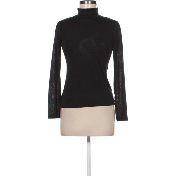 Dámsky rolák Unbranded 67002987