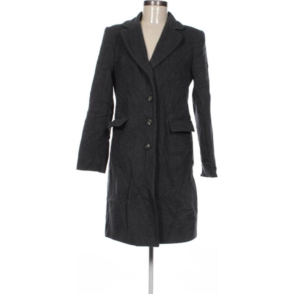 Dámsky kabát Unbranded 67003034