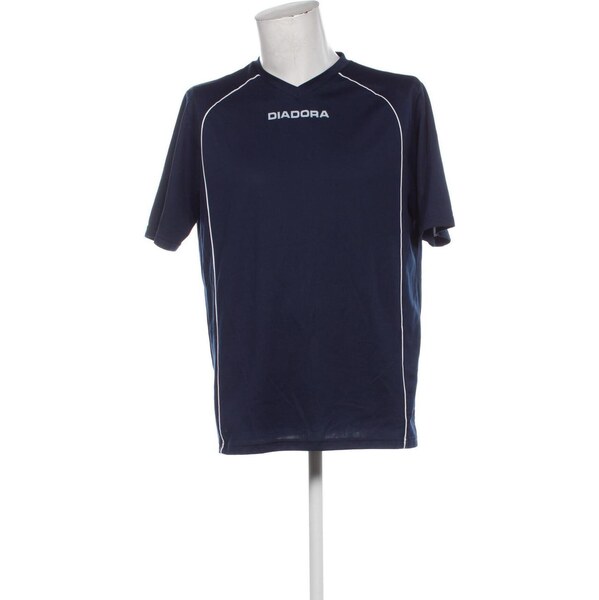 Pánske tričko Diadora 67003044