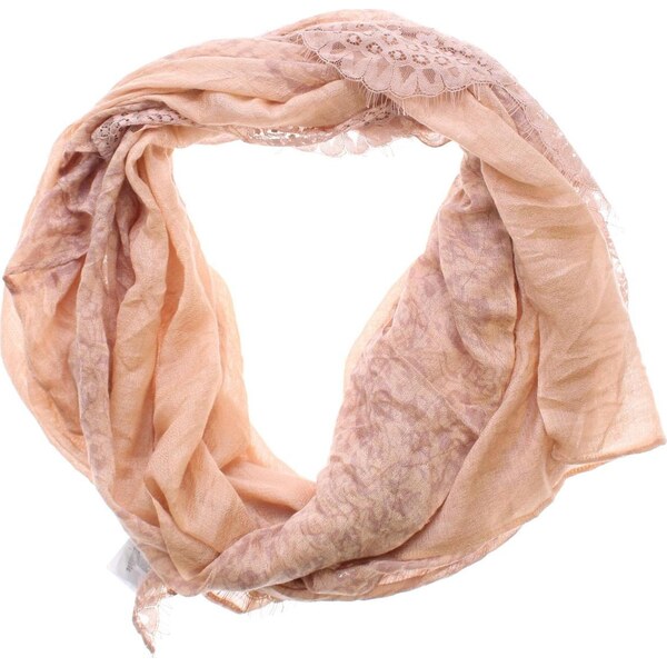 Šál Oltre 67002988