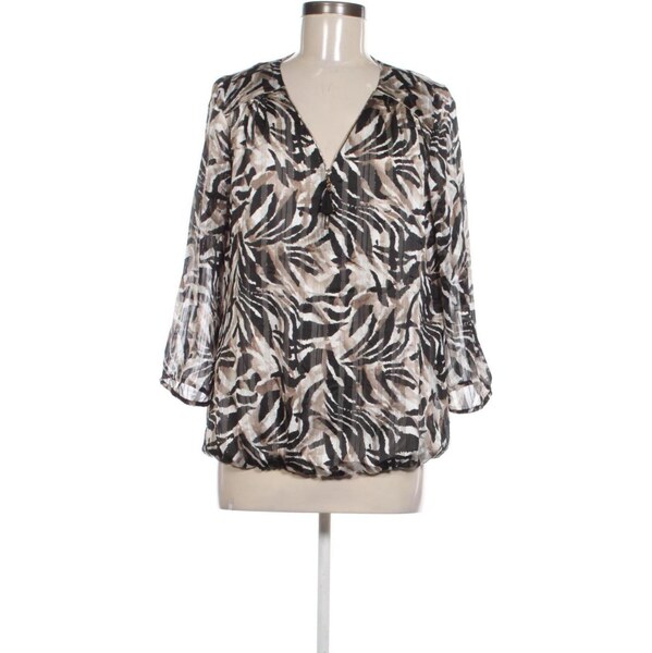 Dámska blúza Armand Thiery 67003026