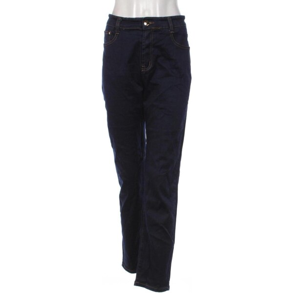 Dámske džínsy Unbranded 67003007