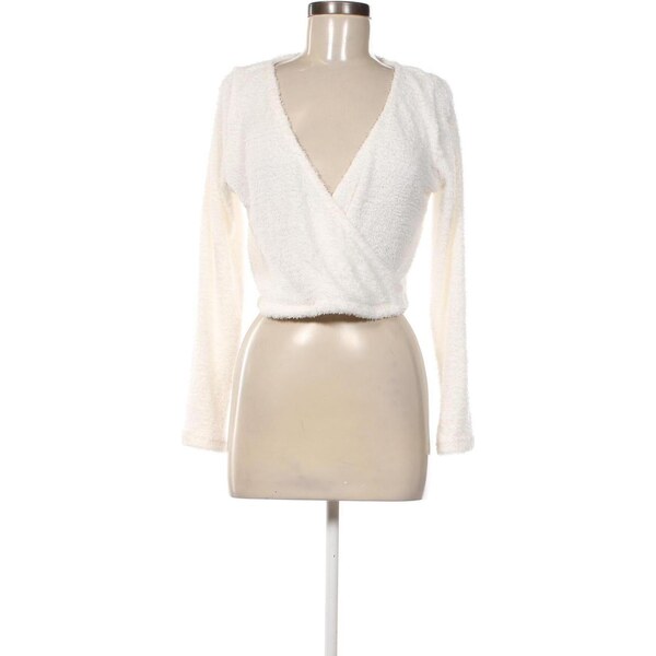 Dámska blúza H&M 67002997