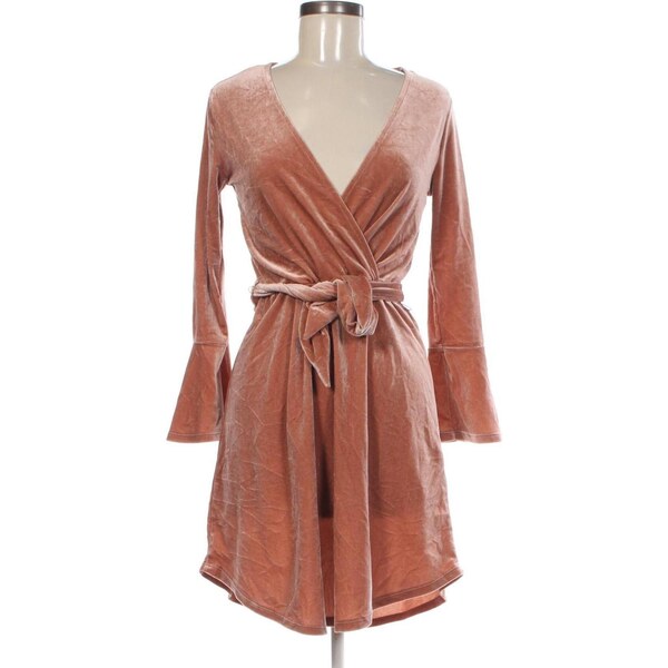 Šaty H&M Divided 67003037